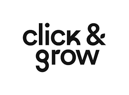 Click & Grow US